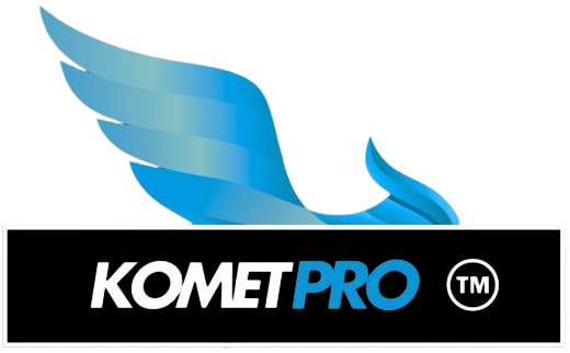 KometPro.cl